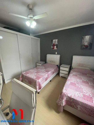 Imagem Sobrado com 3 Quartos à Venda, 232 m² em Osvaldo Cruz - São Caetano Do Sul Imagem Sobrado com 3 Quartos à Venda, 232 m² em Osvaldo Cruz - São Caetano Do Sul