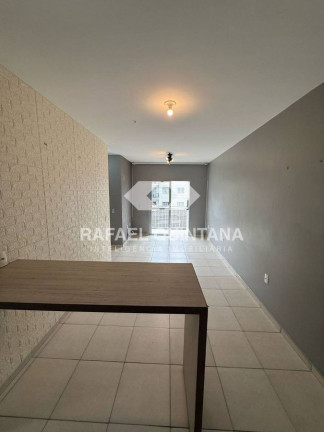 Imagem Apartamento com 2 Quartos à Venda, 58 m² em Fundos - Biguaçu Imagem Apartamento com 2 Quartos à Venda, 58 m² em Fundos - Biguaçu