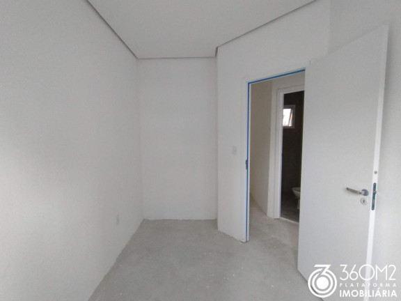 Imagem Apartamento com 2 Quartos à Venda, 89 m² em Campestre - Santo André Imagem Apartamento com 2 Quartos à Venda, 89 m² em Campestre - Santo André