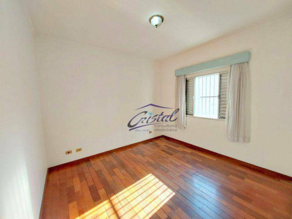 Imagem Casa com 3 Quartos à Venda, 166 m² em Jardim Bonfiglioli - São Paulo Imagem Casa com 3 Quartos à Venda, 166 m² em Jardim Bonfiglioli - São Paulo