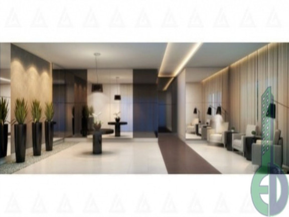 Imagem Imóvel com 4 Quartos à Venda, 180 m² em Cerâmica - Sao Caetano Do Sul