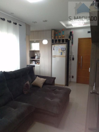 Imagem Apartamento com 2 Quartos à Venda, 100 m² em Vila Camilópolis - Santo André Imagem Apartamento com 2 Quartos à Venda, 100 m² em Vila Camilópolis - Santo André