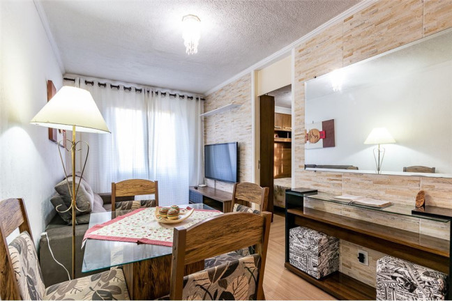 Imagem Imóvel com 2 Quartos à Venda,  em Vila Curuçá - São Paulo