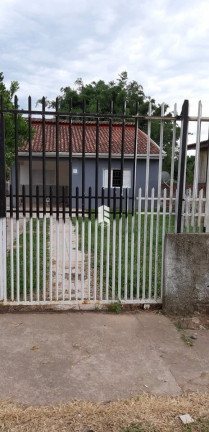 Imagem Casa com 3 Quartos à Venda,  em Diácono João Luiz Pozzobon - Santa Maria