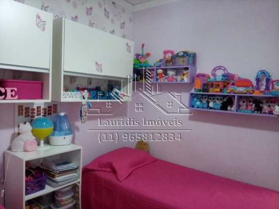 Imagem Imóvel com 2 Quartos à Venda, 70 m² em Núcleo Residencial Célia Mota - Barueri