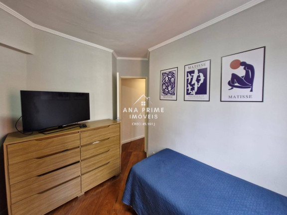 Imagem Apartamento com 3 Quartos à Venda, 87 m² em Parque Residencial Aquarius - São José Dos Campos Imagem Apartamento com 3 Quartos à Venda, 87 m² em Parque Residencial Aquarius - São José Dos Campos