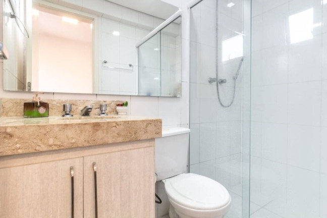 Imagem Apartamento com 3 Quartos à Venda, 74 m² em Parque São Domingos - São Paulo Imagem Apartamento com 3 Quartos à Venda, 74 m² em Parque São Domingos - São Paulo