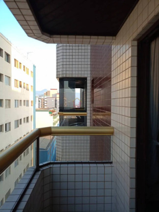Imagem Apartamento com 2 Quartos à Venda, 83 m² Imagem Apartamento com 2 Quartos à Venda, 83 m²