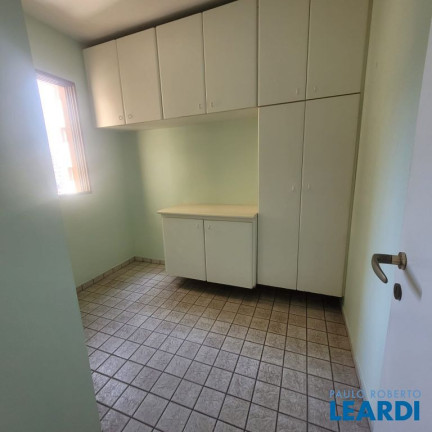 Imagem Apartamento com 3 Quartos para Alugar, 101 m² em Vila Bastos - Santo André Imagem Apartamento com 3 Quartos para Alugar, 101 m² em Vila Bastos - Santo André
