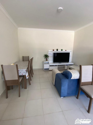 Imagem Apartamento com 3 Quartos à Venda, 76 m² em Centro - Ubatuba Imagem Apartamento com 3 Quartos à Venda, 76 m² em Centro - Ubatuba