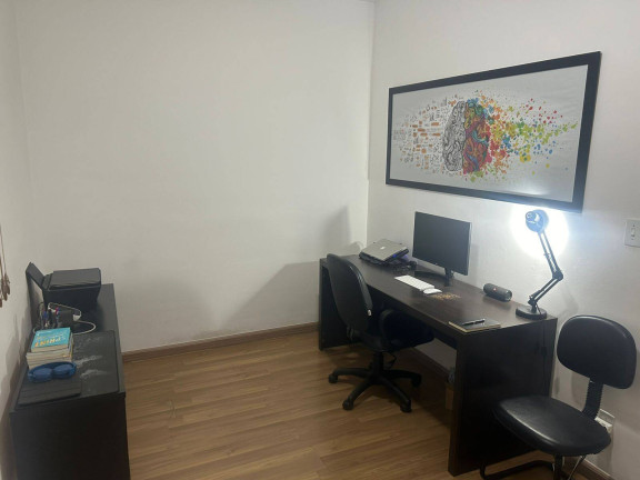 Imagem Apartamento com 2 Quartos à Venda, 60 m² em Ponte De São João - Jundiaí Imagem Apartamento com 2 Quartos à Venda, 60 m² em Ponte De São João - Jundiaí