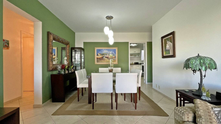 Imagem Apartamento com 3 Quartos à Venda, 96 m² em Riviera De São Lourenço - Bertioga Imagem Apartamento com 3 Quartos à Venda, 96 m² em Riviera De São Lourenço - Bertioga