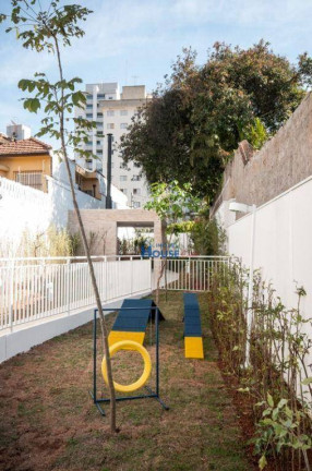 Imagem Apartamento com 2 Quartos à Venda, 67 m² em Aclimação - São Paulo Imagem Apartamento com 2 Quartos à Venda, 67 m² em Aclimação - São Paulo