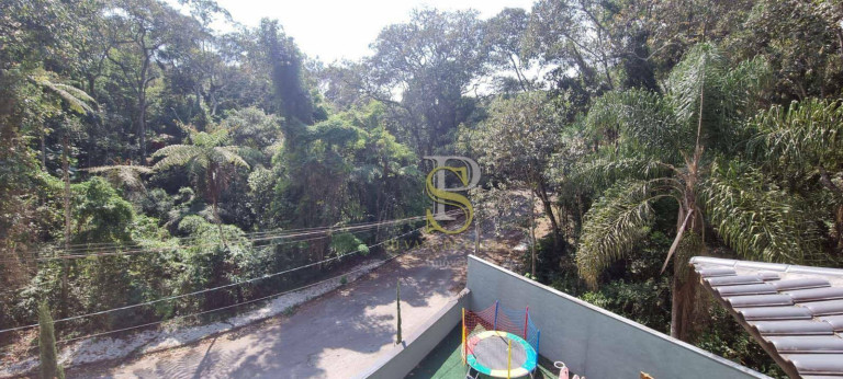 Imagem Casa com 4 Quartos à Venda, 400 m² em Serra Da Cantareira - Mairiporã Imagem Casa com 4 Quartos à Venda, 400 m² em Serra Da Cantareira - Mairiporã