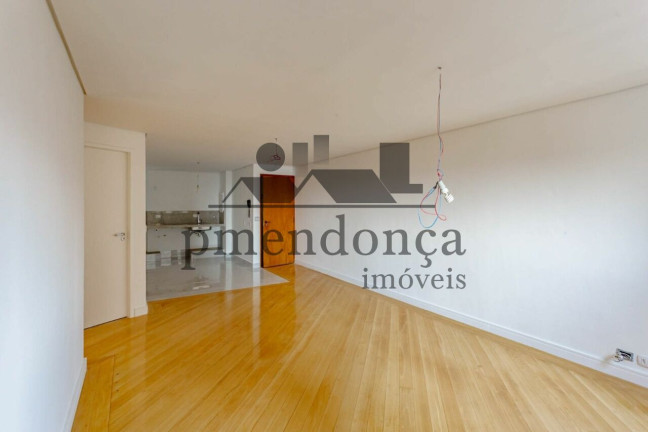 Imagem Apartamento com 3 Quartos à Venda, 106 m² em Sumaré - São Paulo Imagem Apartamento com 3 Quartos à Venda, 106 m² em Sumaré - São Paulo