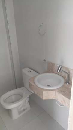 Imagem Apartamento com 3 Quartos à Venda, 
