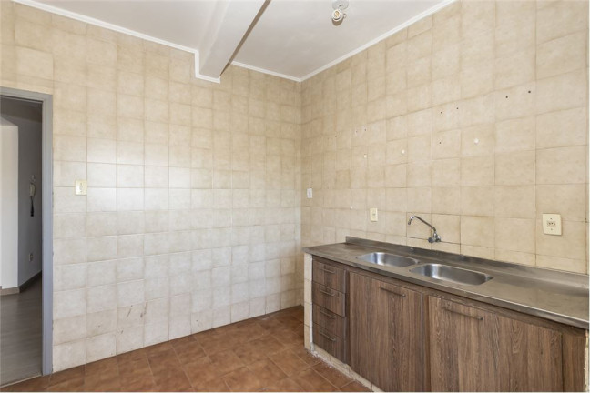 Imagem Apartamento com 3 Quartos à Venda, 96 m² em Farroupilha - Porto Alegre Imagem Apartamento com 3 Quartos à Venda, 96 m² em Farroupilha - Porto Alegre