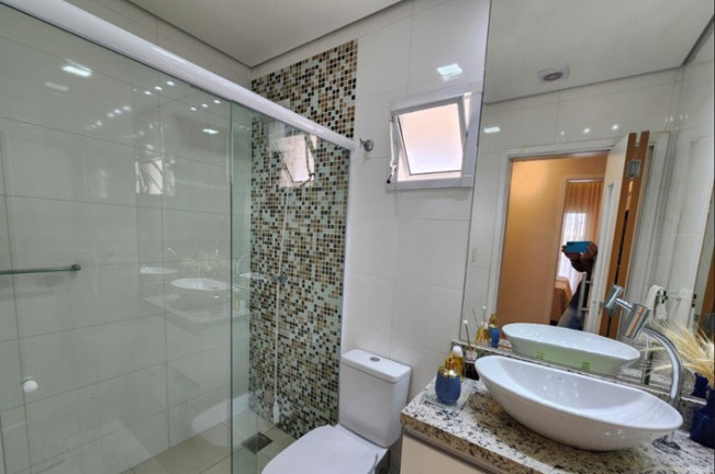 Imagem Apartamento com 2 Quartos à Venda, 84 m² em Balneário Stella Maris - Peruíbe Imagem Apartamento com 2 Quartos à Venda, 84 m² em Balneário Stella Maris - Peruíbe