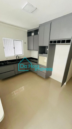 Imagem Casa com 2 Quartos à Venda, 96 m² em Jardim Santana - Mongaguá Imagem Casa com 2 Quartos à Venda, 96 m² em Jardim Santana - Mongaguá