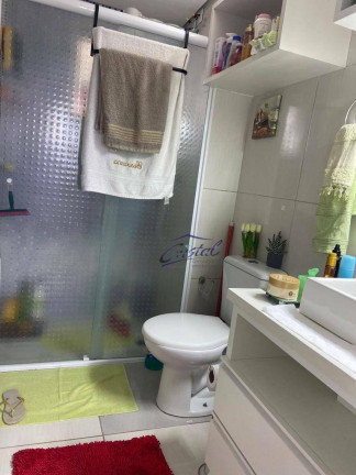 Imagem Apartamento com 3 Quartos à Venda, 63 m² em Butantã - São Paulo Imagem Apartamento com 3 Quartos à Venda, 63 m² em Butantã - São Paulo