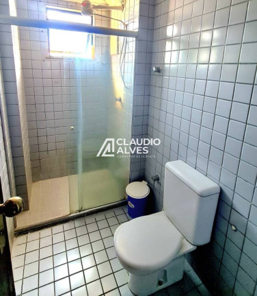 Imagem Apartamento com 4 Quartos à Venda, 150 m² em Santa Mônica - Feira De Santana Imagem Apartamento com 4 Quartos à Venda, 150 m² em Santa Mônica - Feira De Santana