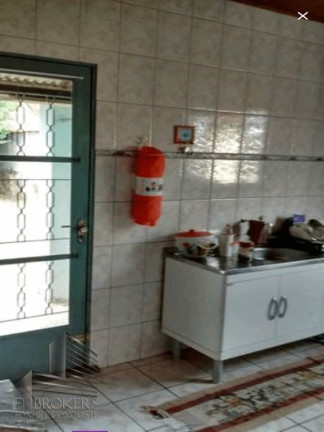 Imagem Casa com 2 Quartos à Venda, 80 m² em Dominguinho - Votorantim Imagem Casa com 2 Quartos à Venda, 80 m² em Dominguinho - Votorantim