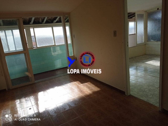 Imagem Apartamento com 2 Quartos à Venda, 131 m² em Centro - Rio De Janeiro Imagem Apartamento com 2 Quartos à Venda, 131 m² em Centro - Rio De Janeiro
