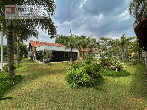 Imagem Casa com 4 Quartos à Venda, 800 m² em Granja Viana - Cotia Imagem Casa com 4 Quartos à Venda, 800 m² em Granja Viana - Cotia