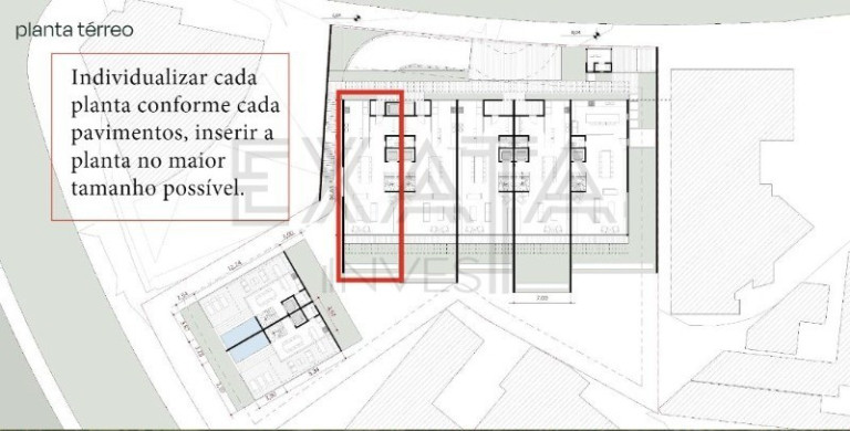 Imagem Imóvel com 4 Quartos à Venda, 530 m² em Cidade Jardim - São Paulo Imagem Imóvel com 4 Quartos à Venda, 530 m² em Cidade Jardim - São Paulo