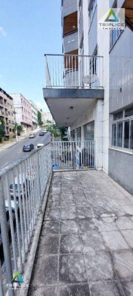 Imagem Apartamento com 2 Quartos à Venda, 70 m² em Santa Helena - Juiz De Fora
