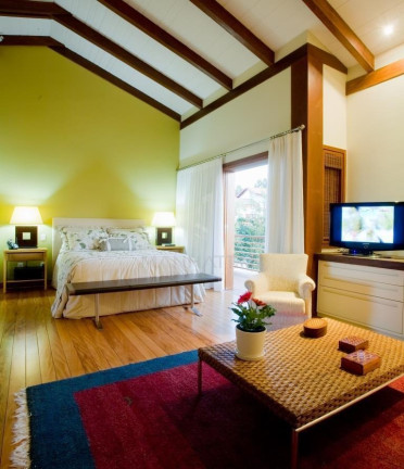 Imagem Casa de Condomínio com 3 Quartos à Venda, 500 m² em Loteamento Alphaville Campinas - Campinas Imagem Casa de Condomínio com 3 Quartos à Venda, 500 m² em Loteamento Alphaville Campinas - Campinas