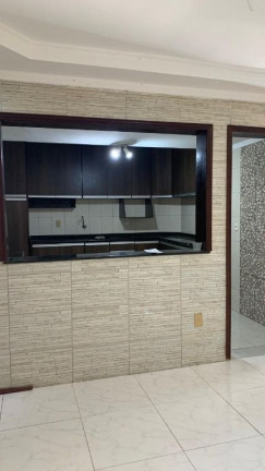 Imagem Sobrado com 3 Quartos à Venda, 300 m² em Jardim Santa Helena - Poá Imagem Sobrado com 3 Quartos à Venda, 300 m² em Jardim Santa Helena - Poá