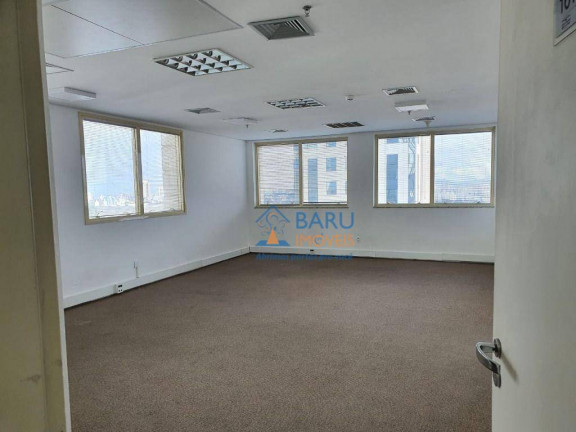 Imagem Apartamento à Venda ou Locação, 150 m² em Higienópolis - São Paulo