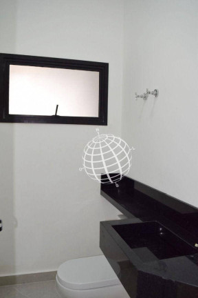 Imagem Casa com 3 Quartos à Venda, 240 m² em Condomínio Shambala Iii - Atibaia Imagem Casa com 3 Quartos à Venda, 240 m² em Condomínio Shambala Iii - Atibaia