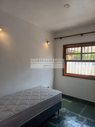 Imagem Imóvel com 5 Quartos à Venda, 290 m² em Parque Taquaral - Campinas