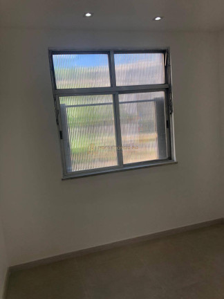 Imagem Apartamento com 2 Quartos à Venda, 72 m² em Estácio - Rio De Janeiro Imagem Apartamento com 2 Quartos à Venda, 72 m² em Estácio - Rio De Janeiro