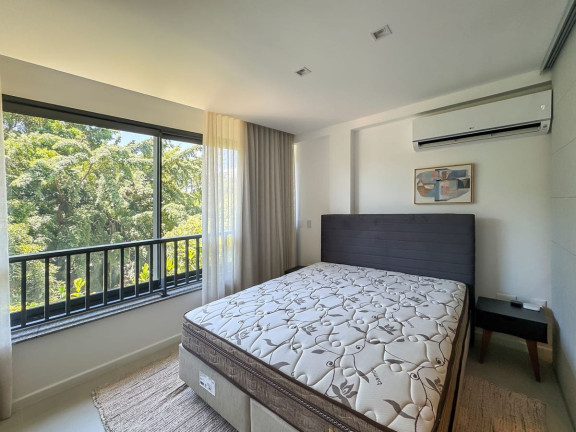 Imagem Apartamento com 1 Quarto para Alugar, 35 m² em Glória - Rio De Janeiro Imagem Apartamento com 1 Quarto para Alugar, 35 m² em Glória - Rio De Janeiro