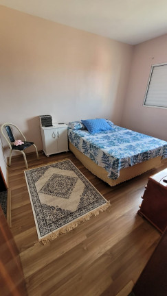 Imagem Casa com 3 Quartos à Venda, 82 m² em Vila Esperança - São Paulo Imagem Casa com 3 Quartos à Venda, 82 m² em Vila Esperança - São Paulo