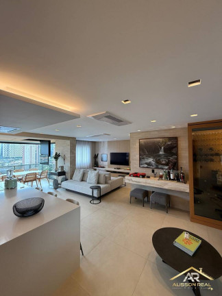 Imagem Apartamento com 2 Quartos à Venda, 112 m² em Melville Empresarial I E Ii - Barueri Imagem Apartamento com 2 Quartos à Venda, 112 m² em Melville Empresarial I E Ii - Barueri