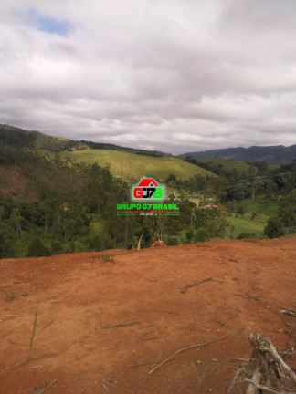 Imagem Chácara com 1 Quarto à Venda, 20.000 m² em Centro - Monteiro Lobato Imagem Chácara com 1 Quarto à Venda, 20.000 m² em Centro - Monteiro Lobato