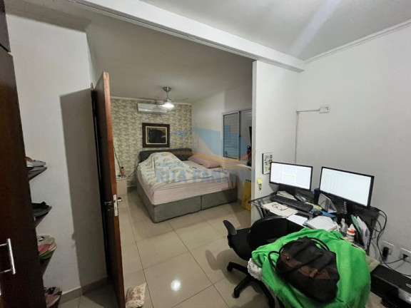 Imagem Casa de Condomínio com 2 Quartos à Venda, 173 m² em Jardim Interlagos - Ribeirão Preto