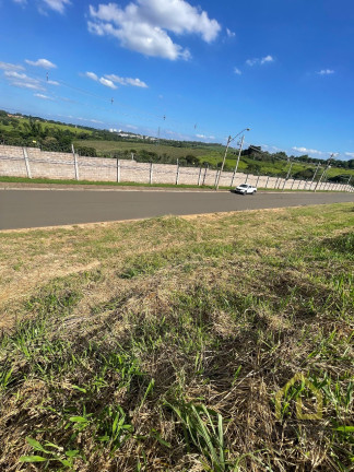 Imagem Terreno à Venda, 1.200 m² em Jardim Quintas Da Terracota - Indaiatuba Imagem Terreno à Venda, 1.200 m² em Jardim Quintas Da Terracota - Indaiatuba