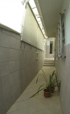 Imagem Casa com 4 Quartos à Venda, 150 m² em Areias - São José