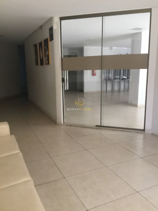 Imagem Apartamento com 3 Quartos à Venda, 87 m² em Setor Bela Vista - Goiânia Imagem Apartamento com 3 Quartos à Venda, 87 m² em Setor Bela Vista - Goiânia