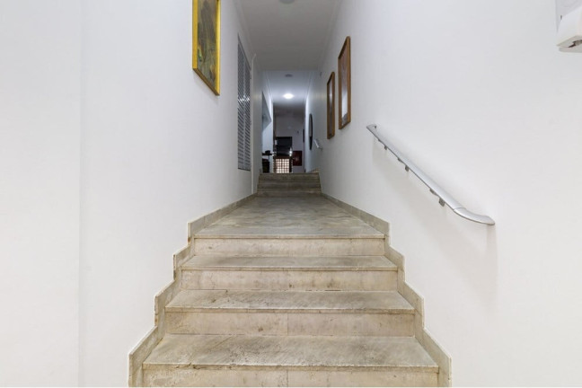Imagem Apartamento com 2 Quartos à Venda, 77 m² em Barra Funda - São Paulo Imagem Apartamento com 2 Quartos à Venda, 77 m² em Barra Funda - São Paulo