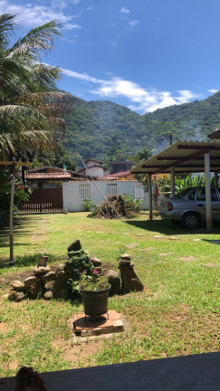 Imagem Casa com 2 Quartos à Venda, 90 m² em Pereque-mirim - Ubatuba Imagem Casa com 2 Quartos à Venda, 90 m² em Pereque-mirim - Ubatuba