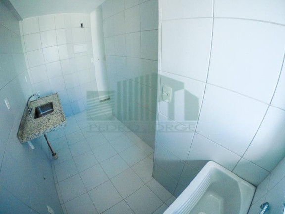 Imagem Apartamento com 2 Quartos à Venda, 41 m² em Casa Amarela - Recife Imagem Apartamento com 2 Quartos à Venda, 41 m² em Casa Amarela - Recife