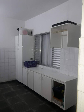 Imagem Sobrado com 3 Quartos à Venda, 330 m² em Jardim Semiramis - Cotia