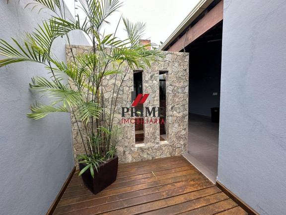 Imagem Casa com 3 Quartos à Venda, 140 m² em Residencial Visão - Lagoa Santa Imagem Casa com 3 Quartos à Venda, 140 m² em Residencial Visão - Lagoa Santa