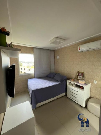 Imagem Apartamento com 3 Quartos à Venda, 187 m² em Piatã - Salvador